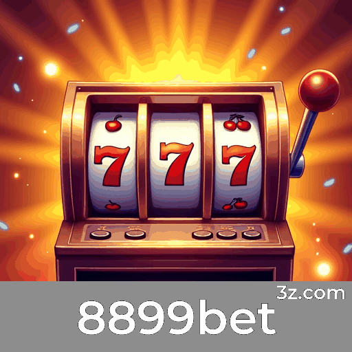 8899bet: Responsabilidade e Sustentabilidade no Jogo