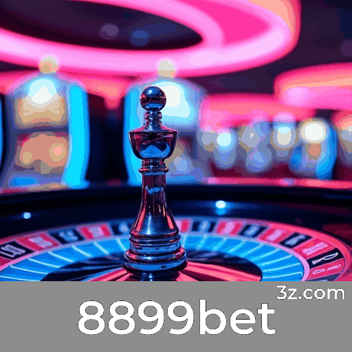8899bet Jogos: Aprenda Estratégias e Melhore