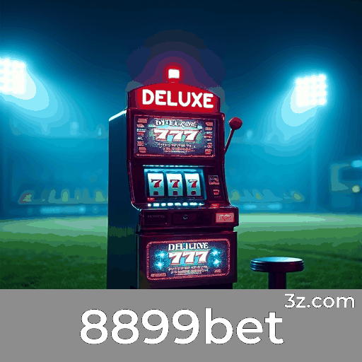 8899bet: Personalização Completa de Perfil e Segurança