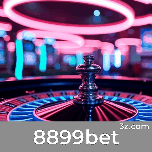 8899bet: Sistema de Promoção Inteligente Personalizado