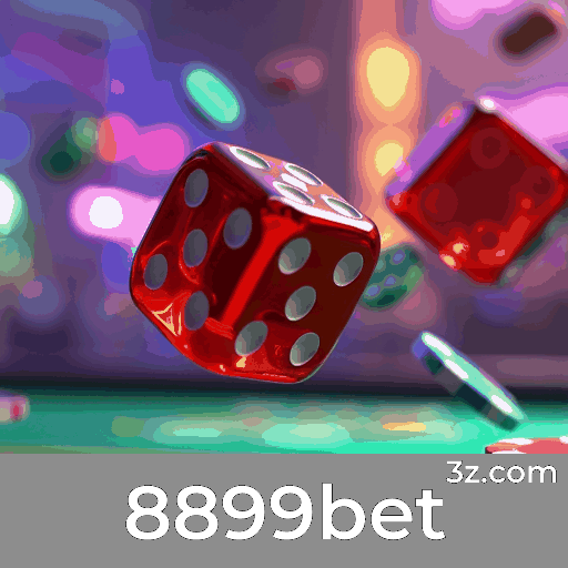 8899bet: Personalização Completa de Perfil e Segurança