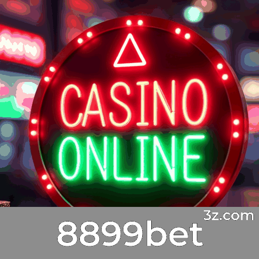 8899bet: Aposta em Movimento com Funcionalidade Completa