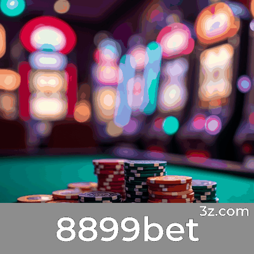 8899bet: Personalização Completa de Perfil e Segurança
